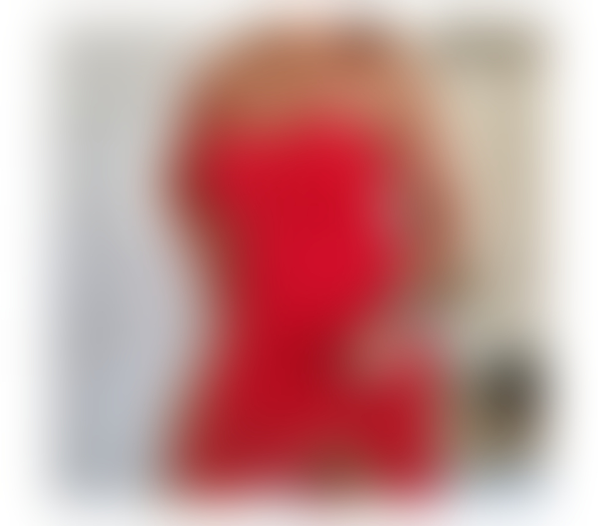 Escorts Kent Medway - Kent - Photos for 💚Escape into Pleasure B2B Bliss With an massage💚